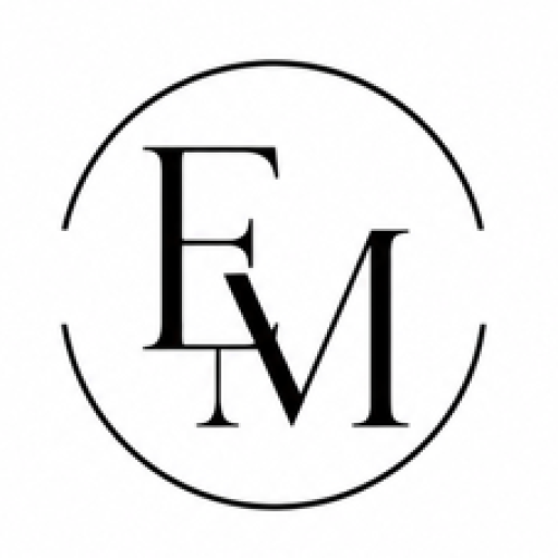 Estelle Monnet marketing